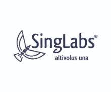 https://global-engage.com/wp-content/uploads/2023/09/SingLabs logo.jpg